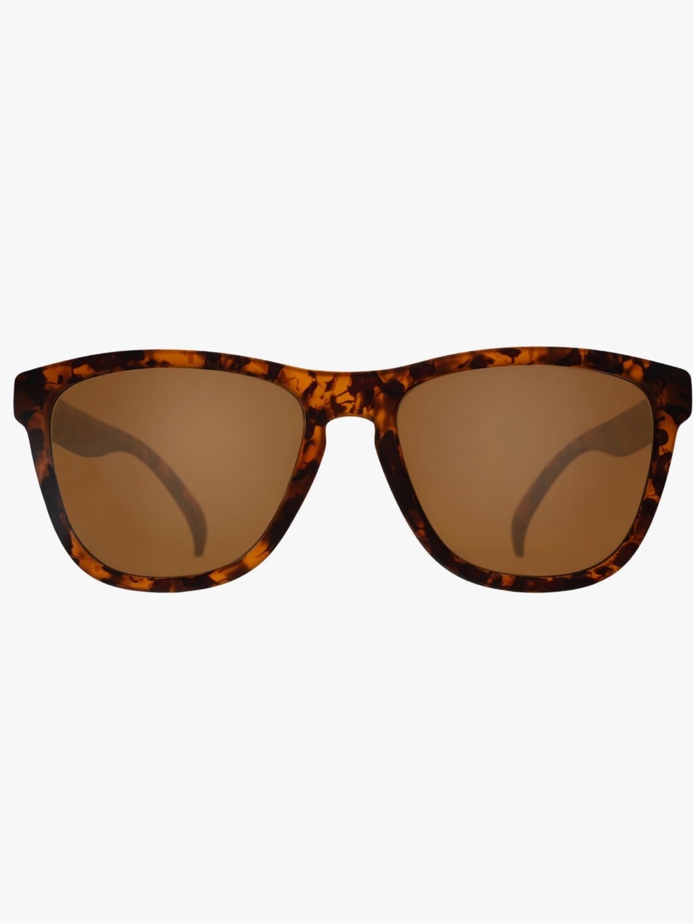 New Goodr Bosley's Basset Hound Dreams V2 glasses